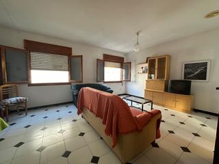 Appartement à Albox. Macaelpiso