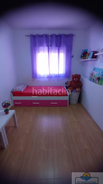 Foto 051924c2-4297-4e4d-981d-919f1dbfd698. Dúplex amb aparcament a Macael