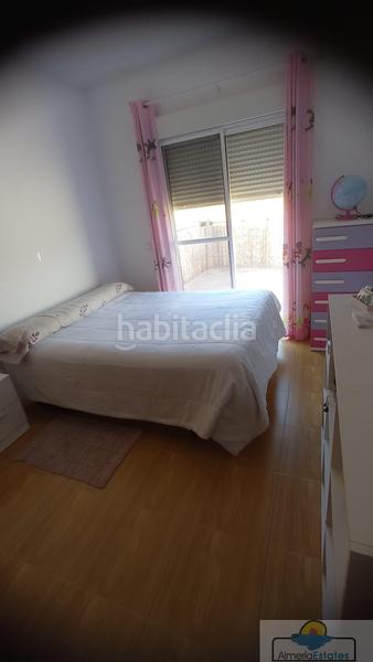 Foto 093937aa-76a3-4f76-9eb5-a2fe5b34d60f. Dúplex amb aparcament a Macael