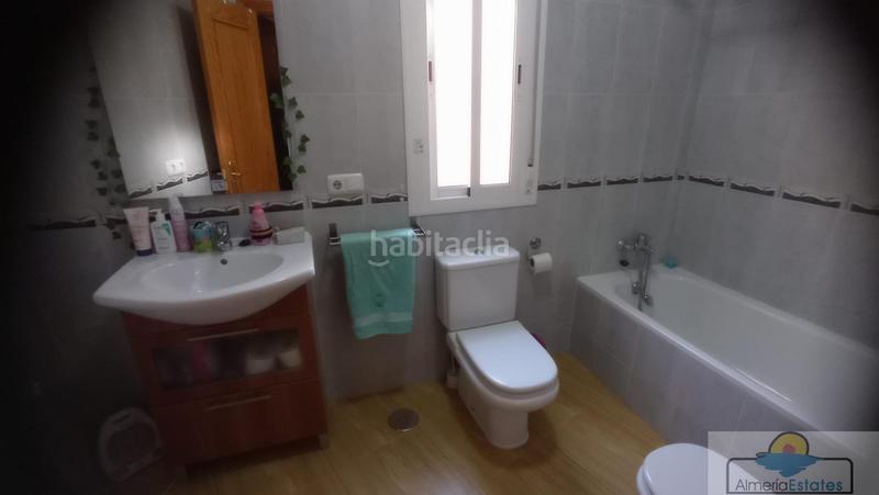 Foto 1e5f1162-ac05-4bd7-8b52-19c2fe59c11c. Dúplex amb aparcament a Macael