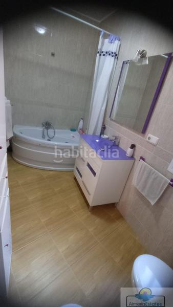 Foto 25775908-0144-4cfc-8f9b-ceac4f22bf66. Dúplex amb aparcament a Macael