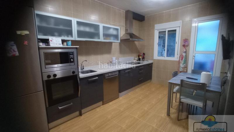 Foto 304c8fd7-62a7-45c9-97e5-f547af417348. Dúplex amb aparcament a Macael