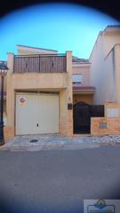 Dúplex a Macael. Macaeldúplex