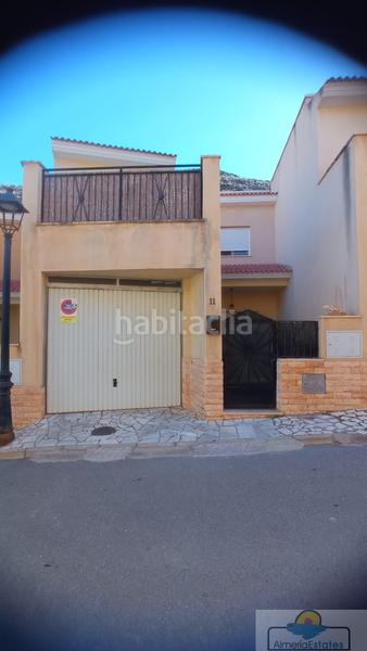 Foto 48188164-82e2-47fd-af5a-649d1b75a3bc. Dúplex amb aparcament a Macael