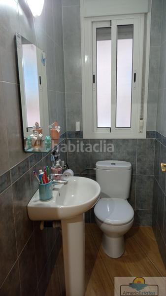 Foto 4f440a10-8bb6-4b2d-affc-921bb1027a33. Dúplex amb aparcament a Macael