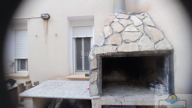 Foto 4f96c174-991b-4d75-9cd5-927c6742afab. Dúplex amb aparcament a Macael