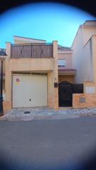 Zweistöckige Wohnung in Macael. Macaeldúplex