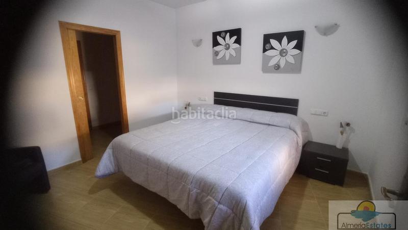 Foto 69d4575e-a18e-47d7-aebb-0c9ca8b45337. Dúplex amb aparcament a Macael