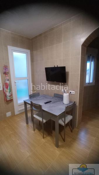 Foto 70039076-40aa-4be8-be1b-9367d33068e7. Dúplex amb aparcament a Macael