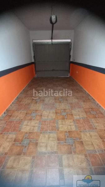 Foto 90a52d9e-72f9-4811-b5ba-bb08d77e4d73. Dúplex amb aparcament a Macael