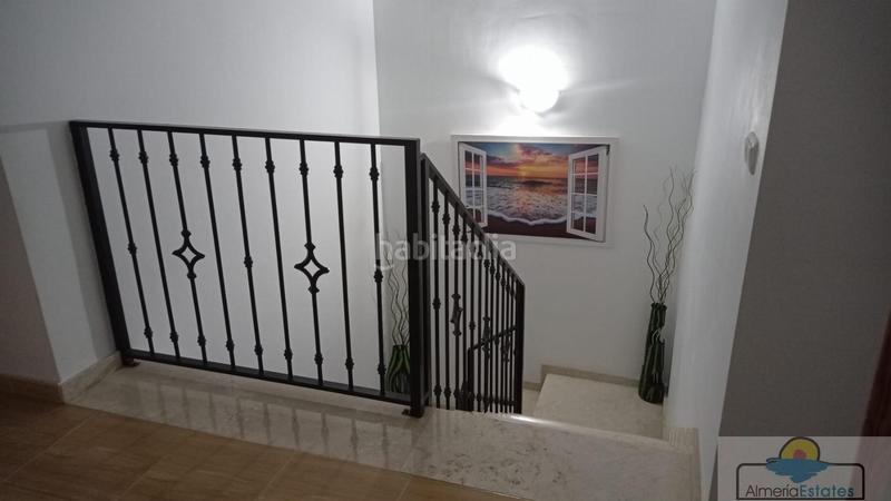 Foto ab7feae2-c56e-4136-bd54-7d9b511a8ed3. Dúplex amb aparcament a Macael