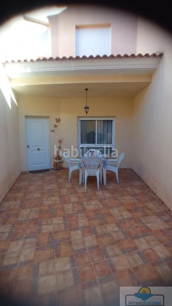 Foto b7e6d916-6f0b-4f19-b88f-7dc3136fb695. Dúplex amb aparcament a Macael