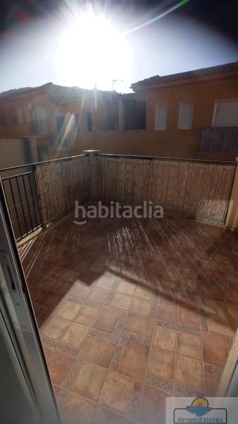 Foto e0d9b395-70d8-44d4-a377-2c7090b31f16. Dúplex amb aparcament a Macael