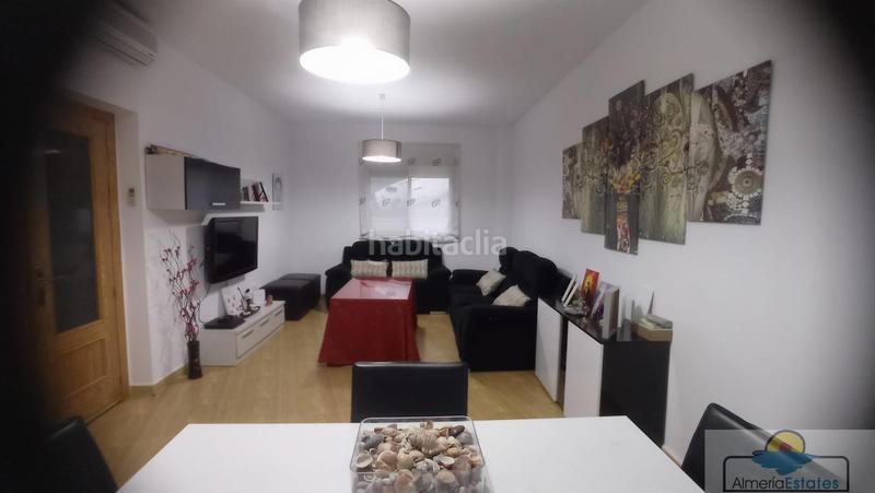 Foto e4485508-638b-4e70-8ee3-e411c33ba0c4. Dúplex amb aparcament a Macael