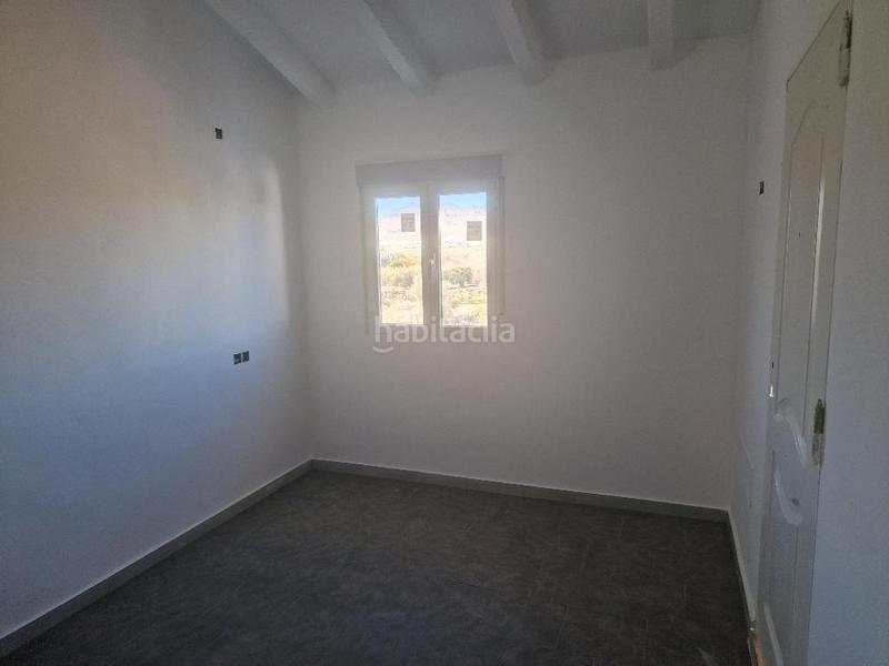 Foto 14bb4104-256a-49c8-9398-1758de39f2b8. Chalet cantoriavilla en Albox