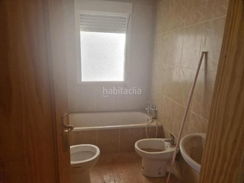 Foto 261e308f-2d2e-4d94-894a-e058f3daaa16. Chalet cantoriavilla en Albox