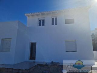 Chalet in Albox. Cantoriavilla