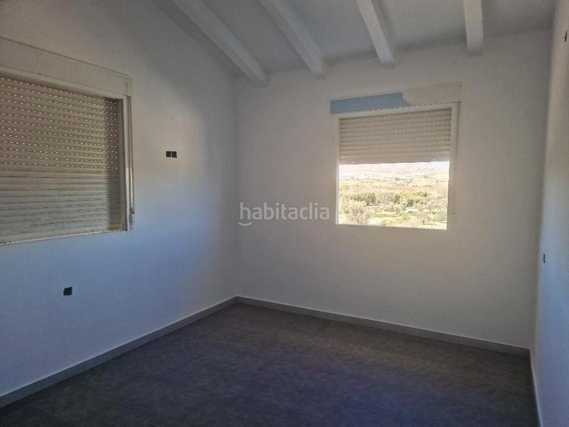 Foto 80a69d4d-be88-4107-89a2-2405032d8b53. Chalet cantoriavilla en Albox