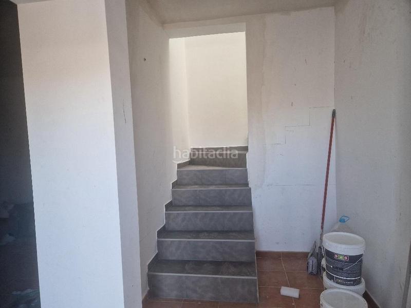 Foto 85f74522-c3fe-4415-a971-0042698bd47f. Chalet cantoriavilla en Albox