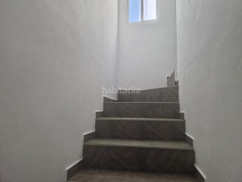 Foto 98bc1ec2-2077-4920-b749-10f1c7258496. Chalet cantoriavilla en Albox