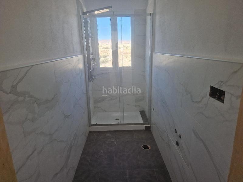 Foto ae1340c5-8914-47bc-bffa-1739c74503e7. Chalet cantoriavilla en Albox