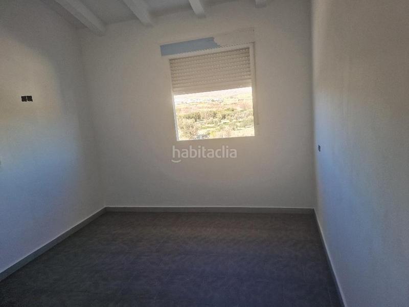 Foto ec7d2f56-3b63-4d47-8f63-544ced212b6d. Chalet cantoriavilla en Albox