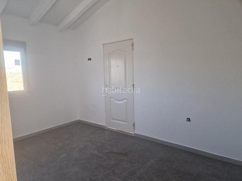 Foto ed6b8c3d-2da2-4daa-84ba-c8a1ba38334d. Chalet cantoriavilla en Albox