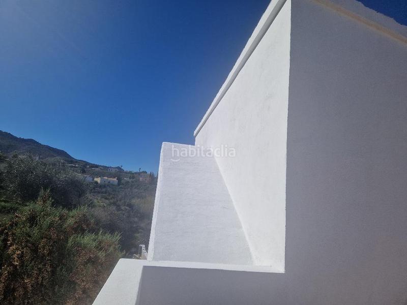 Foto f7273ea9-facf-4a70-8cdc-2372346e2752. Chalet cantoriavilla en Albox