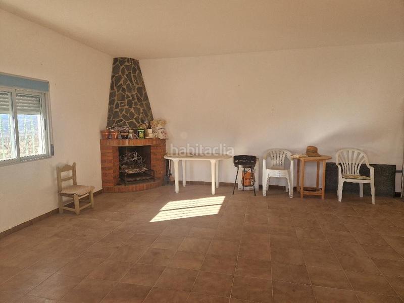 Foto 9afa6374-2295-4ed5-b963-c8859fa893cb. Casa con parcheggio in Albox