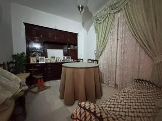 Maison à Albox. Macaelcasa