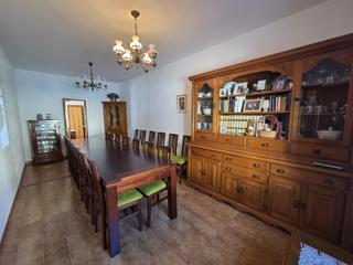 Casa a Albox. Alboxcasa