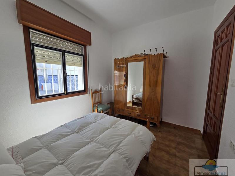 Foto c0e0650c-ef4b-437c-82fa-1c23ddb49066. Casa  en Albox