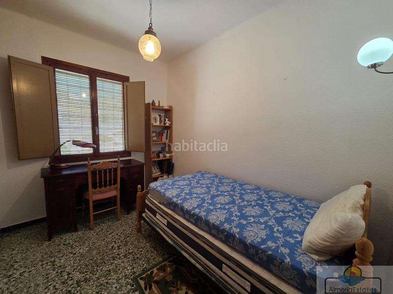 Foto f39dd929-a476-443a-94e5-b6286b9d8d29. Casa  en Albox