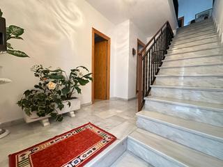 House en Albox. Macaelcasa