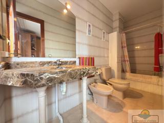 Maison à Albox. Macaelcasa