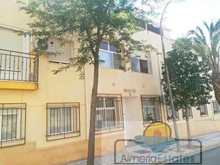 Appartement à Albox. Macaelpiso