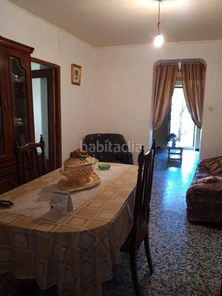 Foto 0289107b-c01e-4ee5-baba-3ba6a167cb0a. Maison dans Albox