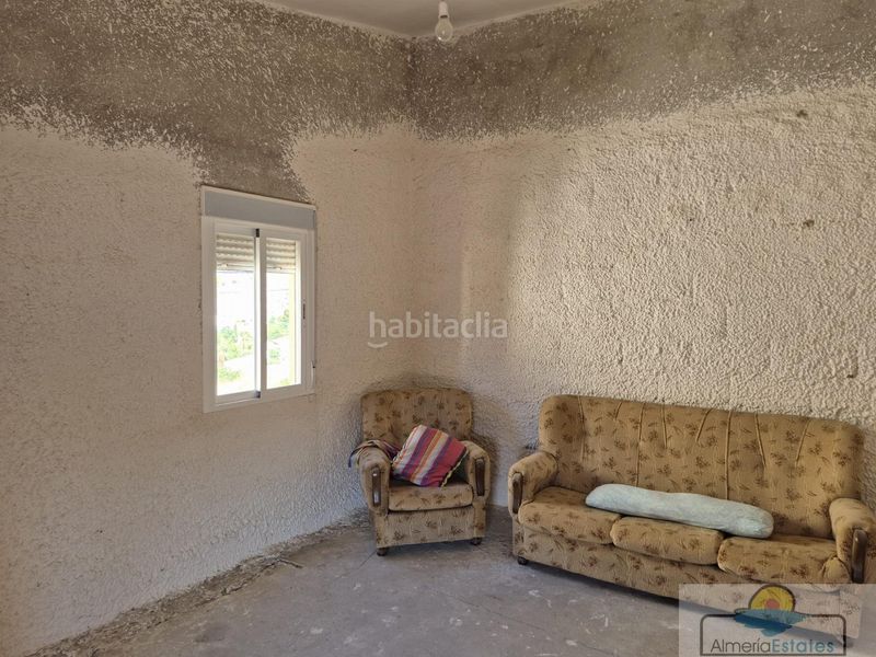 Foto 09e3cd88-5d97-4903-bd7c-d0df50821f03. Casa in Albox