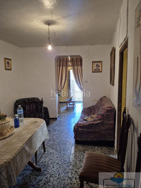 Foto 15f13da5-1031-4c60-ad84-9179db4e08a6. Casa in Albox