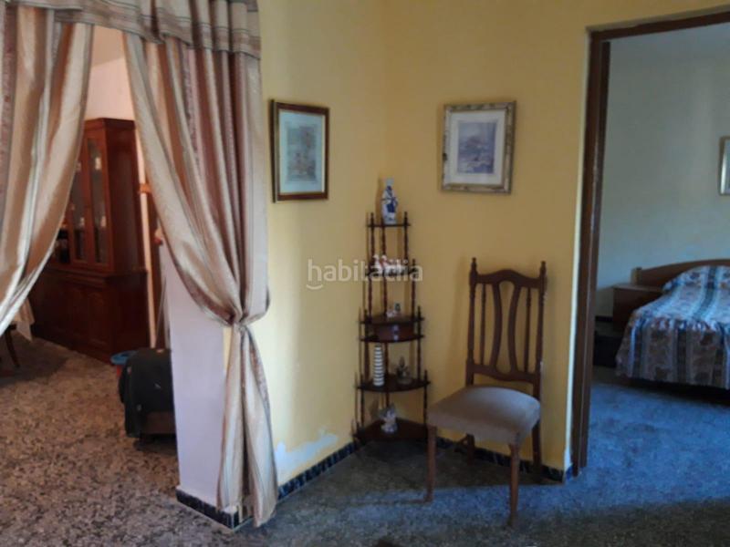 Foto 32797e41-e3fc-4204-9b22-bc6139468691. Maison dans Albox