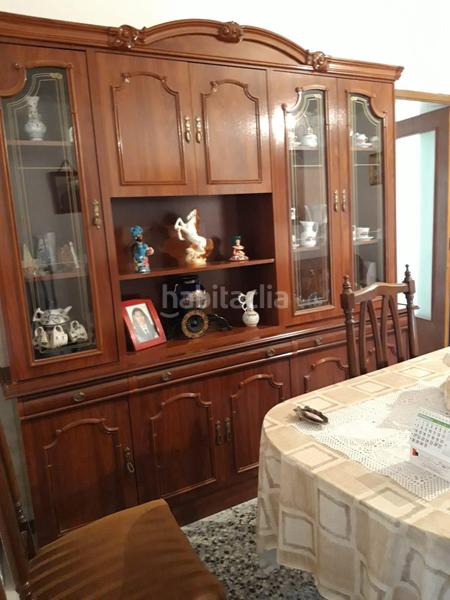 Foto 38e04ec4-c9c2-4f8d-ac53-54a06b2c45f0. Maison dans Albox