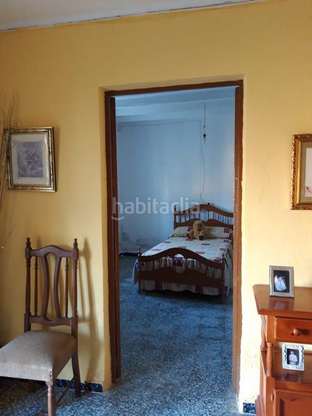 Foto 43690ccd-3b04-4d73-8b00-b3ffaf2a73cb. Maison dans Albox