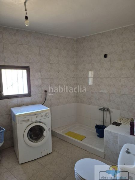 Foto 47f4082a-2105-42bc-9cd9-3c5ab14ae66d. Casa in Albox