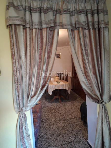 Foto 4ca84f57-f6f0-4524-abb4-e3c198dd7c4e. Maison dans Albox