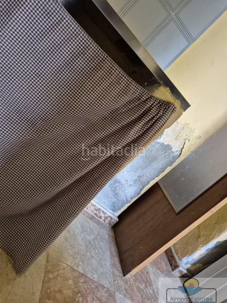 Foto 51cb8b3e-e25a-4fed-b69c-2db0e23782be. Casa in Albox
