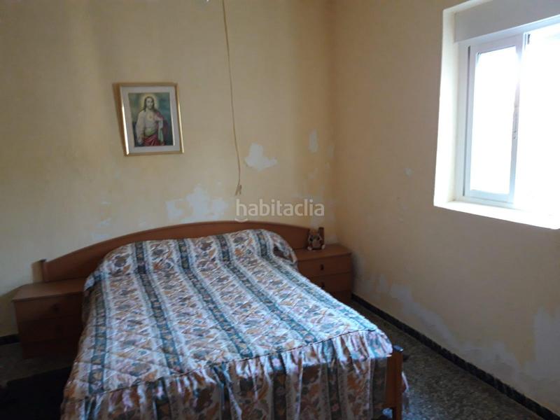 Foto 53338c12-d9ec-40b5-b7d2-327ffb73983c. Maison dans Albox