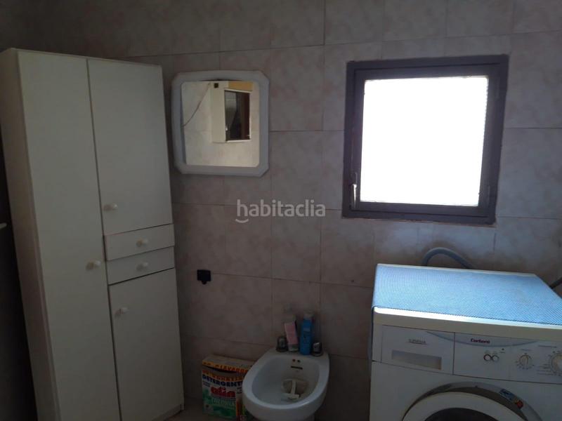 Foto 58bea6f5-00fb-422d-bef9-cabc25566138. Maison dans Albox