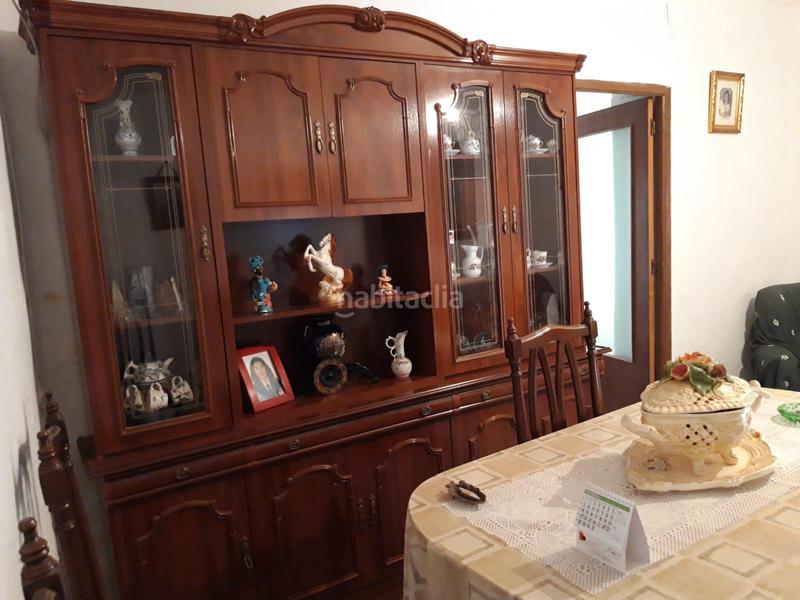 Foto 5bbb6ddb-81cb-4fc6-aba4-c7565389117c. Maison dans Albox