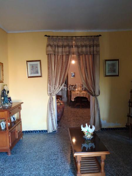 Foto 5c7a7b8e-6113-4491-8ea2-9e31515db92a. Maison dans Albox