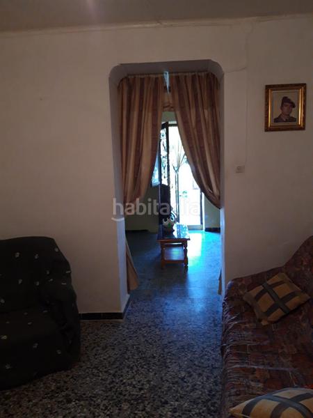 Foto 62dd7f80-172d-4bb1-bd3e-fa620d96bc1b. Maison dans Albox